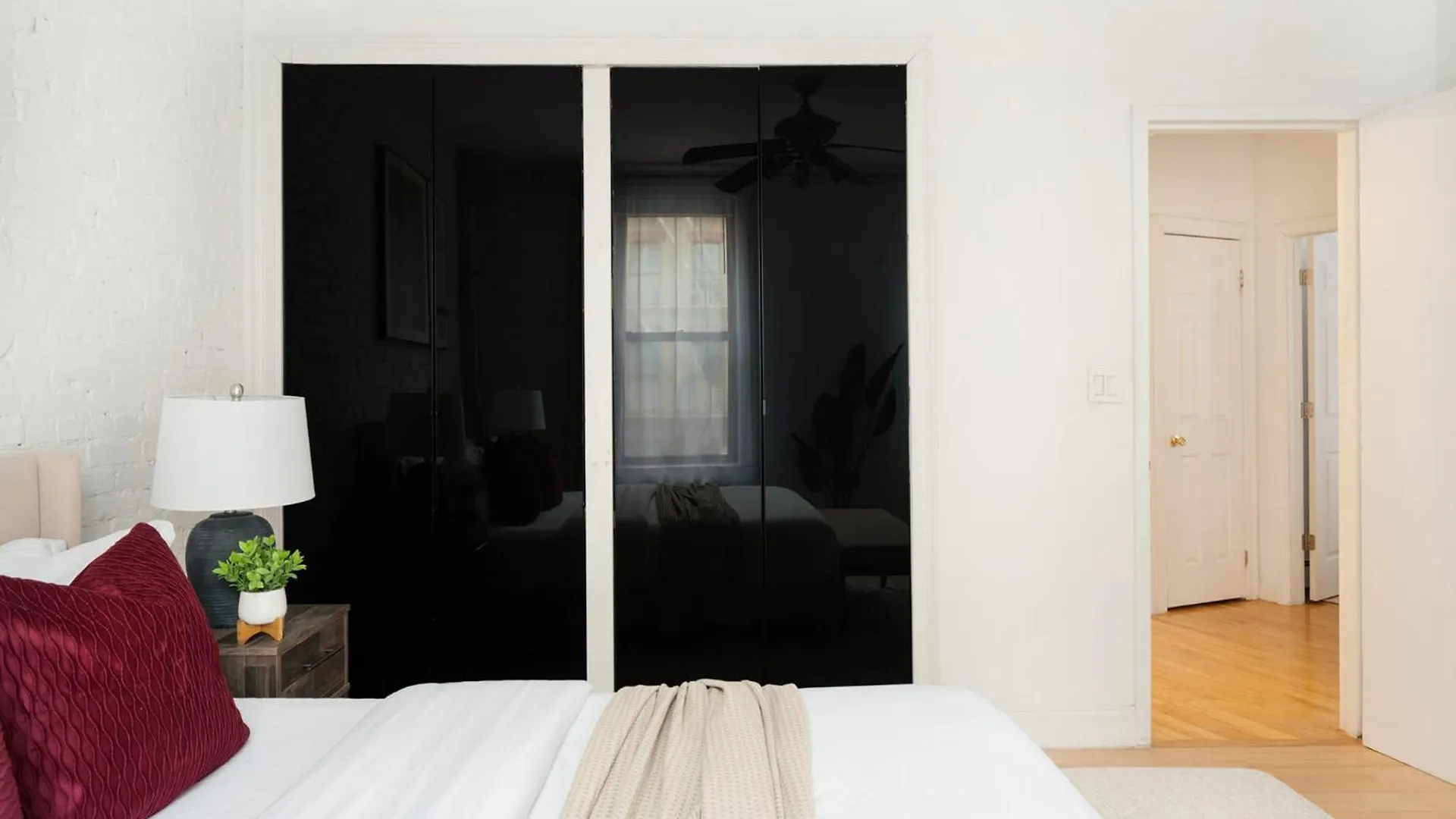 Apartment 139-2W Prime West Village Furnished 2Br Best Value New York United States