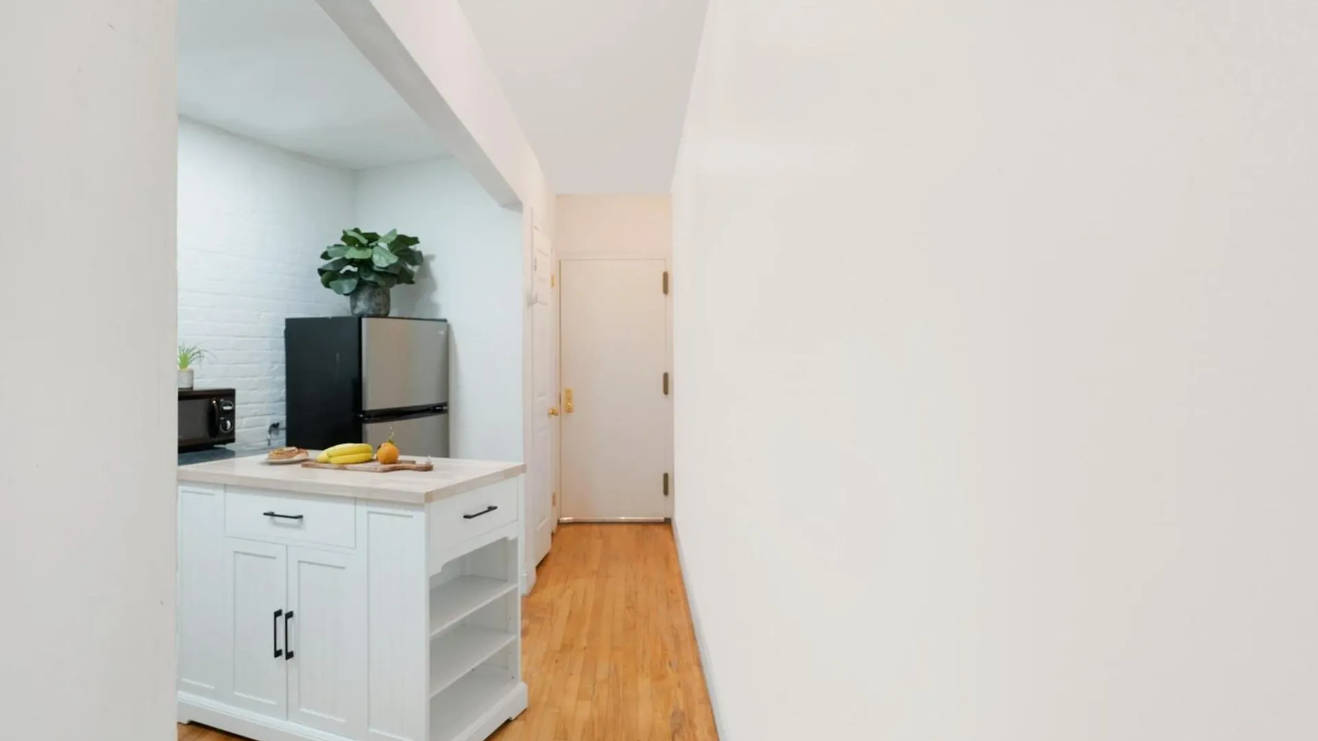 139-2W Prime West Village Furnished 2Br Best Value New York 0*,