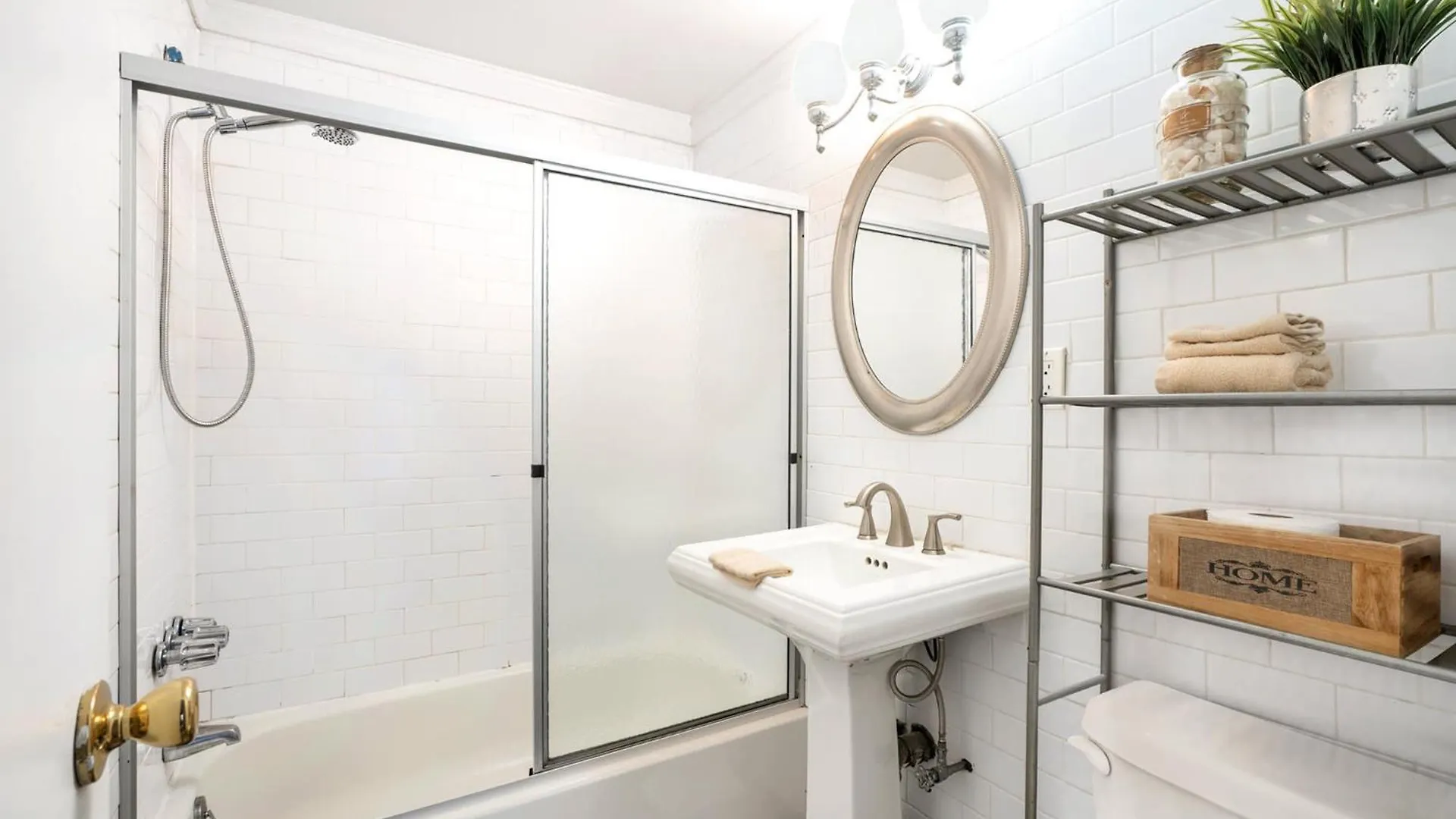 139-2W Prime West Village Furnished 2Br Best Value New York